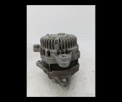 GENERATORE ALTERNATORE 2.2D  110kW 150CV MAZDA 6 A - 9