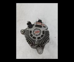 GENERATORE ALTERNATORE 2.2D  110kW 150CV MAZDA 6 A - 10