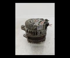 GENERATORE ALTERNATORE 2.2D  110kW 150CV MAZDA 6 A - 11