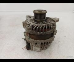 GENERATORE ALTERNATORE 2.2D  110kW 150CV MAZDA 6 A - 13