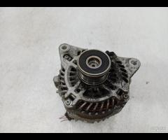 GENERATORE ALTERNATORE 2.2D  110kW 150CV MAZDA 6 A - 14