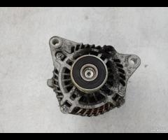 GENERATORE ALTERNATORE 2.2D  110kW 150CV MAZDA 6 A - 15