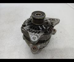 GENERATORE ALTERNATORE 2.2D  110kW 150CV MAZDA 6 A - 16
