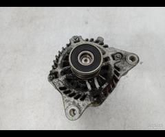 GENERATORE ALTERNATORE 2.2D  110kW 150CV MAZDA 6 A - 17