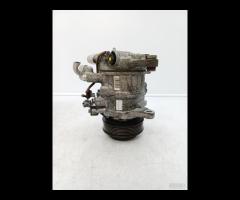 COMPRESSORE ARIA CONDIZIONATA 2.0D BMW 1 F20 F21 F