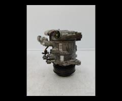 COMPRESSORE ARIA CONDIZIONATA 2.0D BMW 1 F20 F21 F