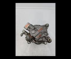 COMPRESSORE ARIA CONDIZIONATA 2.0D BMW 1 F20 F21 F