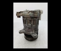 COMPRESSORE ARIA CONDIZIONATA 2.0D BMW 1 F20 F21 F - 7