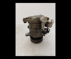 COMPRESSORE ARIA CONDIZIONATA 2.0D BMW 1 F20 F21 F - 9