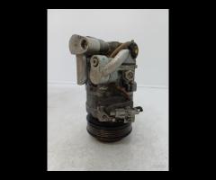 COMPRESSORE ARIA CONDIZIONATA 2.0D BMW 1 F20 F21 F - 10