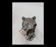 COMPRESSORE ARIA CONDIZIONATA 2.0D BMW 1 F20 F21 F - 11