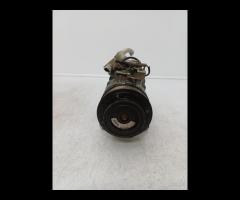 COMPRESSORE ARIA CONDIZIONATA 2.0D BMW 1 F20 F21 F - 12