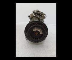 COMPRESSORE ARIA CONDIZIONATA 2.0D BMW 1 F20 F21 F - 14