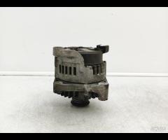 GENERATORE ALTERNATORE 2.0D 135KW 184CV BMW X3 F25