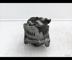 GENERATORE ALTERNATORE 2.0D 135KW 184CV BMW X3 F25