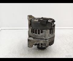 GENERATORE ALTERNATORE 2.0D 135KW 184CV BMW X3 F25