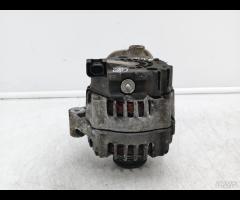 GENERATORE ALTERNATORE 2.0D 135KW 184CV BMW X3 F25