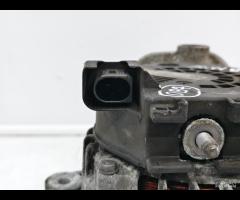 GENERATORE ALTERNATORE 2.0D 135KW 184CV BMW X3 F25