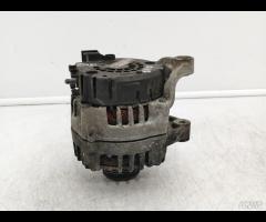 GENERATORE ALTERNATORE 2.0D 135KW 184CV BMW X3 F25 - 6