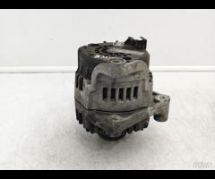 GENERATORE ALTERNATORE 2.0D 135KW 184CV BMW X3 F25 - 7
