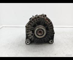 GENERATORE ALTERNATORE 2.0D 135KW 184CV BMW X3 F25 - 10