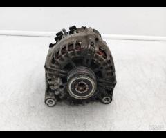 GENERATORE ALTERNATORE 2.0D 135KW 184CV BMW X3 F25 - 11