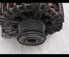GENERATORE ALTERNATORE 2.0D 135KW 184CV BMW X3 F25 - 13