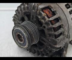 GENERATORE ALTERNATORE 2.0D 135KW 184CV BMW X3 F25 - 14