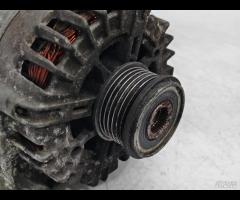 GENERATORE ALTERNATORE 2.0D 135KW 184CV BMW X3 F25 - 15