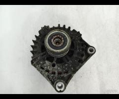GENERATORE ALTERNATORE 2.0D 135KW 184CV BMW X3 F25 - 16
