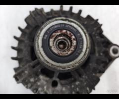 GENERATORE ALTERNATORE 2.0D 135KW 184CV BMW X3 F25 - 17