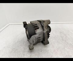GENERATORE ALTERNATORE 2.0D 135KW 184CV BMW X3 F25 - 18