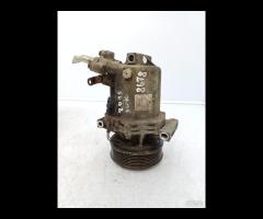 COMPRESSORE ARIA CONDIZIONATA 1.2B NISSAN JUKE I 2 - 1