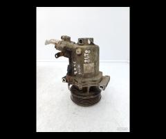 COMPRESSORE ARIA CONDIZIONATA 1.2B NISSAN JUKE I 2 - 2