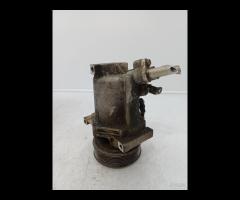 COMPRESSORE ARIA CONDIZIONATA 1.2B NISSAN JUKE I 2 - 6