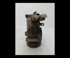COMPRESSORE ARIA CONDIZIONATA 1.2B NISSAN JUKE I 2 - 7
