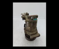 COMPRESSORE ARIA CONDIZIONATA 1.2B NISSAN JUKE I 2 - 10