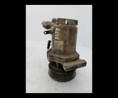 COMPRESSORE ARIA CONDIZIONATA 1.2B NISSAN JUKE I 2 - 11