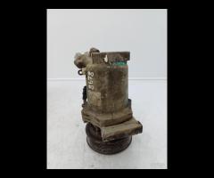 COMPRESSORE ARIA CONDIZIONATA 1.2B NISSAN JUKE I 2 - 13