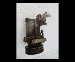 COMPRESSORE ARIA CONDIZIONATA 1.2B NISSAN JUKE I 2 - 17