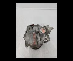 COMPRESSORE ARIA CONDIZIONATA 1.6B MERCEDES CLASSE - 7
