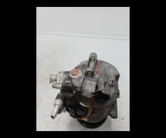 COMPRESSORE ARIA CONDIZIONATA 1.6B MERCEDES CLASSE - 13