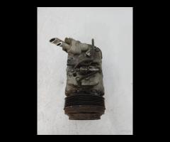 COMPRESSORE ARIA CONDIZIONATA 2.0D BMW 1 E81 E82 E - 8