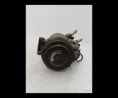 COMPRESSORE ARIA CONDIZIONATA 2.0D BMW 1 E81 E82 E - 18
