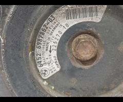 COMPRESSORE ARIA CONDIZIONATA 2.0D BMW 1 E81 E82 E - 20