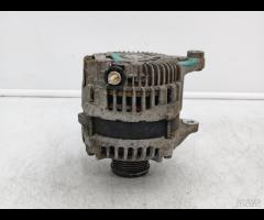 GENERATORE ALTERNATORE 2.3D 140KW 190CV NISSAN NAV