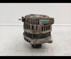 GENERATORE ALTERNATORE 2.3D 140KW 190CV NISSAN NAV