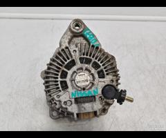 GENERATORE ALTERNATORE 2.3D 140KW 190CV NISSAN NAV - 10
