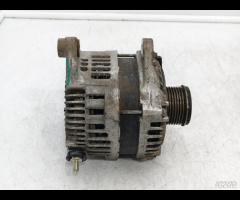 GENERATORE ALTERNATORE 2.3D 140KW 190CV NISSAN NAV - 12