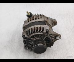 GENERATORE ALTERNATORE 2.3D 140KW 190CV NISSAN NAV - 17